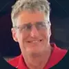 Todd Chandler - @todddchandler - TikTok