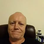 Todd Chandler - @todd.chandler.501 - Instagram