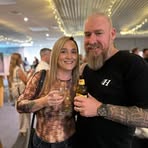 Todd Chandler - Facebook