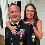 Todd Chandler - @ctodd_chandler - Instagram