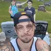 Todd Chandler - @todd.chandler59 - TikTok