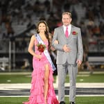 Todd Chandler - @dtchandler - Instagram