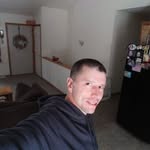 Todd Chandler - @todd.chandler.9847 - Instagram