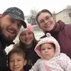 Todd Chandler - @todd.chandler - TikTok
