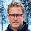 Todd Chandler - @todd.chandler0 - TikTok