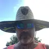 Todd Chandler - @toddchandler8787 - TikTok