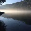 Todd Chandler - @toddchandler7 - TikTok