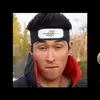 Todd Chandler - @kiba7474 - TikTok