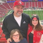 Todd Chandler - Facebook
