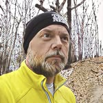 Todd Chandler - @toddchandler - Instagram