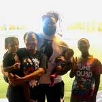 Todd Chandler - @da_bull95 - Instagram