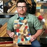 Todd Chandler - @todd__chandler - Instagram