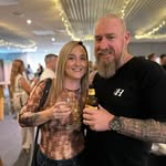Todd Chandler - @toddy__c - Instagram