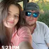 Todd Chandler - @toddchandler32 - TikTok