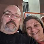 Todd Chandler - Facebook