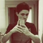 Todd Chandler - @toddchandler1989 - Instagram