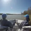 Todd chandler - @todd.chandler5 - TikTok