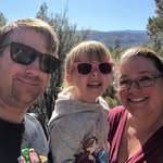 Todd Chandler Barker - @thetoddchandler - Instagram
