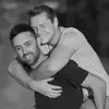 Todd Chandler - @todd.chandler71 - TikTok