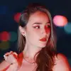 toddchandler1d066e - @toddchandler1d066e - TikTok