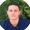 toddchandler40 - @toddchandler40 - TikTok