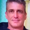 ToddChandler71 - @toddchandler71 - TikTok