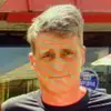 ToddChandler71 - @toddchandler711 - TikTok
