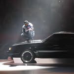 Todd Anthony Chaney Jr - @toddchaney - Instagram