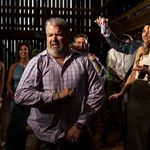 Todd Chaney - @tntdjservices - Instagram