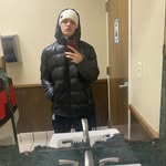 Todd Chaney - @tchaney23 - Instagram