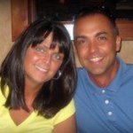 Todd Chaney - @mgoblue368 - Instagram
