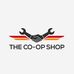 Todd Chaney - Facebook