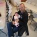 Todd Chaney - Facebook
