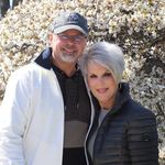 Todd Chaney - @chaneytodd - Instagram