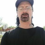 Todd Chaney - @toddtchaney - Instagram