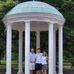 Todd Chaney - Facebook