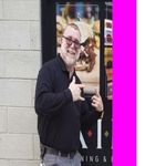 Todd Chaney - @chaney.todd - Instagram