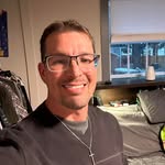 Todd Chaney - @tchaney1370 - Instagram
