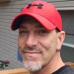 Todd Chaney - @toddchaney71 - Instagram