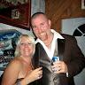 todd Chaney - @user490149255 - TikTok