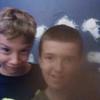 Todd Chaney - @toddchaney69 - TikTok