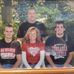 Todd Chaney - Facebook