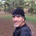 Todd Chaney - Facebook