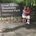 Todd Chaney - Facebook