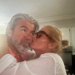 Todd Chaney - @todd.chaney45 - Instagram