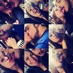 Todd Chaney - @chaney6486 - Instagram