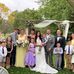Todd Chaney - Facebook