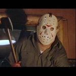 Todd Chaney White - @toddchaneywhite - Instagram