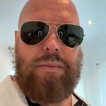 Todd Chappell - @toadchappell - Instagram