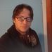Todd Chappell - Facebook